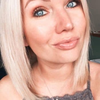 Profil de Melek, 45 ans, Rencontre célibataire à Schüpbach (Berne)