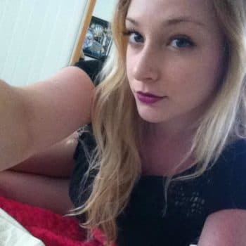 Profil de Ivy, 27 ans, Rencontre célibataire à Vergeletto (Tessin)