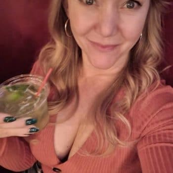 Profil de Melek, 48 ans, Rencontre célibataire à Troinex (Genève)