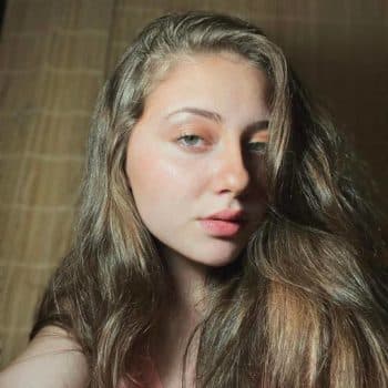 Profil de Moana, 29 ans, Rencontre célibataire à Siat (Grisons)