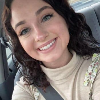 Profil de Riley, 23 ans, Rencontre célibataire à Aven (Valais)