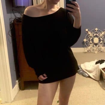 Profil de Mayar, 47 ans, Rencontre célibataire à Osterfingen (Schaffhouse)