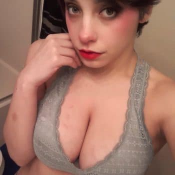 Profil de Mahaut, 46 ans, Rencontre célibataire à Torre (Tessin)