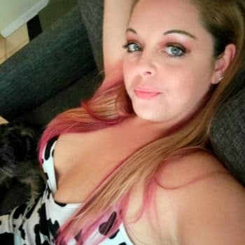 Profil de Alison, 43 ans, Rencontre célibataire à Agra (Tessin)