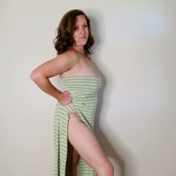 Profil de Elly, 26 ans, Rencontre célibataire à Muggio (Tessin)