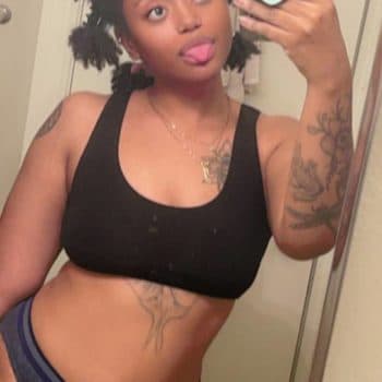 Profil de Marion, 55 ans, Rencontre célibataire à Marin-Epagnier (Neuchâtel)