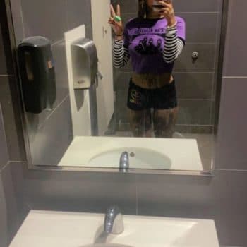 Profil de Swann, 35 ans, Rencontre célibataire à Hoffeld (Saint-Gall)