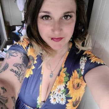 Profil de Mao, 42 ans, Rencontre célibataire à Curio (Tessin)