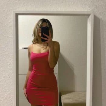 Profil de Talya, 30 ans, Rencontre célibataire à Gentilino (Tessin)