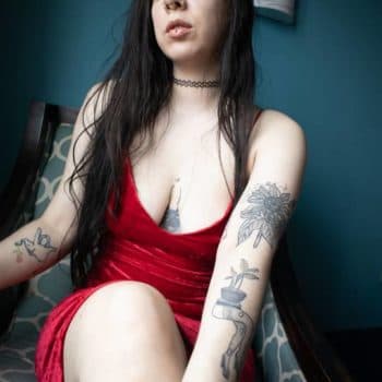 Profil de Mélanie, 53 ans, Rencontre célibataire à Cernier (Neuchâtel)