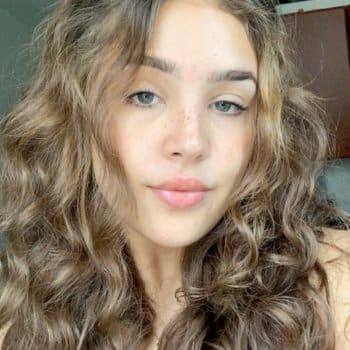 Profil de Coumba, 28 ans, Rencontre célibataire à Rabius (Grisons)