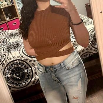 Profil de Soline, 28 ans, Rencontre célibataire à Trub (Berne)