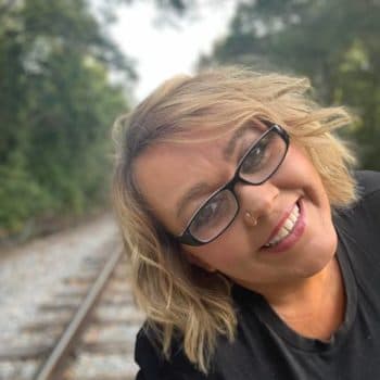 Profil de Yliana, 27 ans, Rencontre célibataire à Vallon (Fribourg)