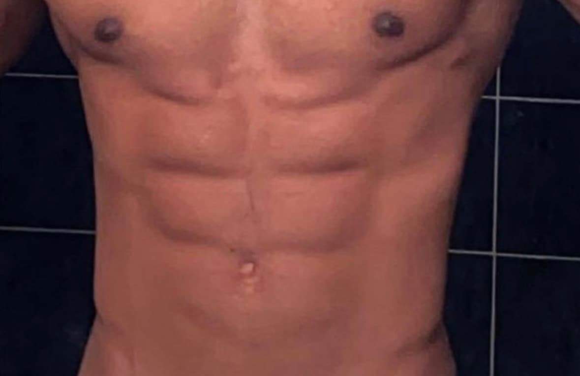 Profil de Logan, 50 ans, Rencontre célibataire à Vergeletto (Tessin)