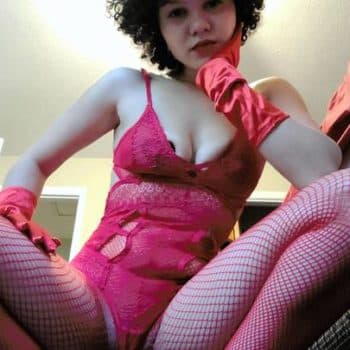 Profil de Erika, 43 ans, Rencontre célibataire à Maglio di Colla (Tessin)