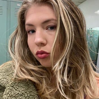 Profil de Clarisse, 55 ans, Rencontre célibataire à Fiez (Vaud)