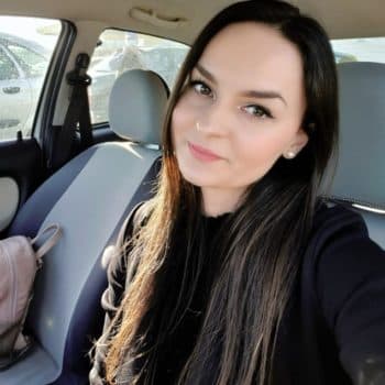 Profil de Lilas, 53 ans, Rencontre célibataire à Thônex (Genève)