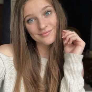 Profil de Mayssane, 33 ans, Rencontre célibataire à Rasa (Tessin)