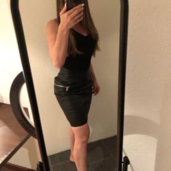 Profil de Emna, 53 ans, Rencontre célibataire à Ebikon (Lucerne)