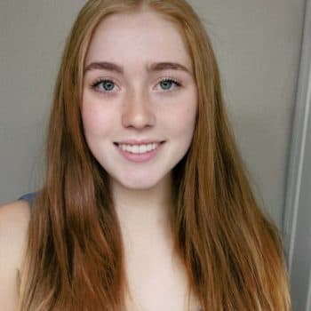 Djenna - Rencontre célibataire à Colla Profil de Djenna, 52 ans, Rencontre célibataire à Colla (Tessin)