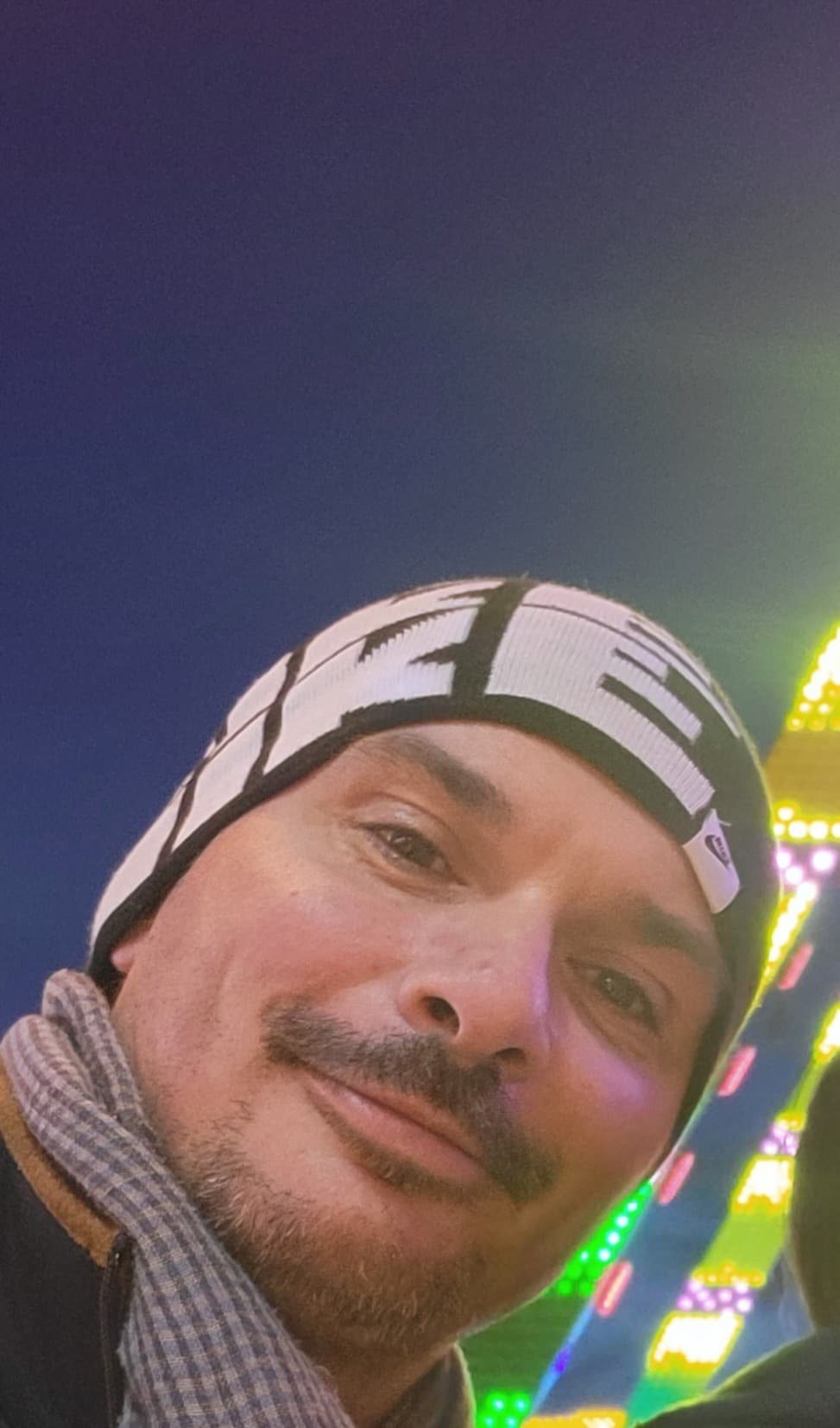 Profil de Sylvain, 33 ans, Rencontre célibataire à Porza (Tessin)