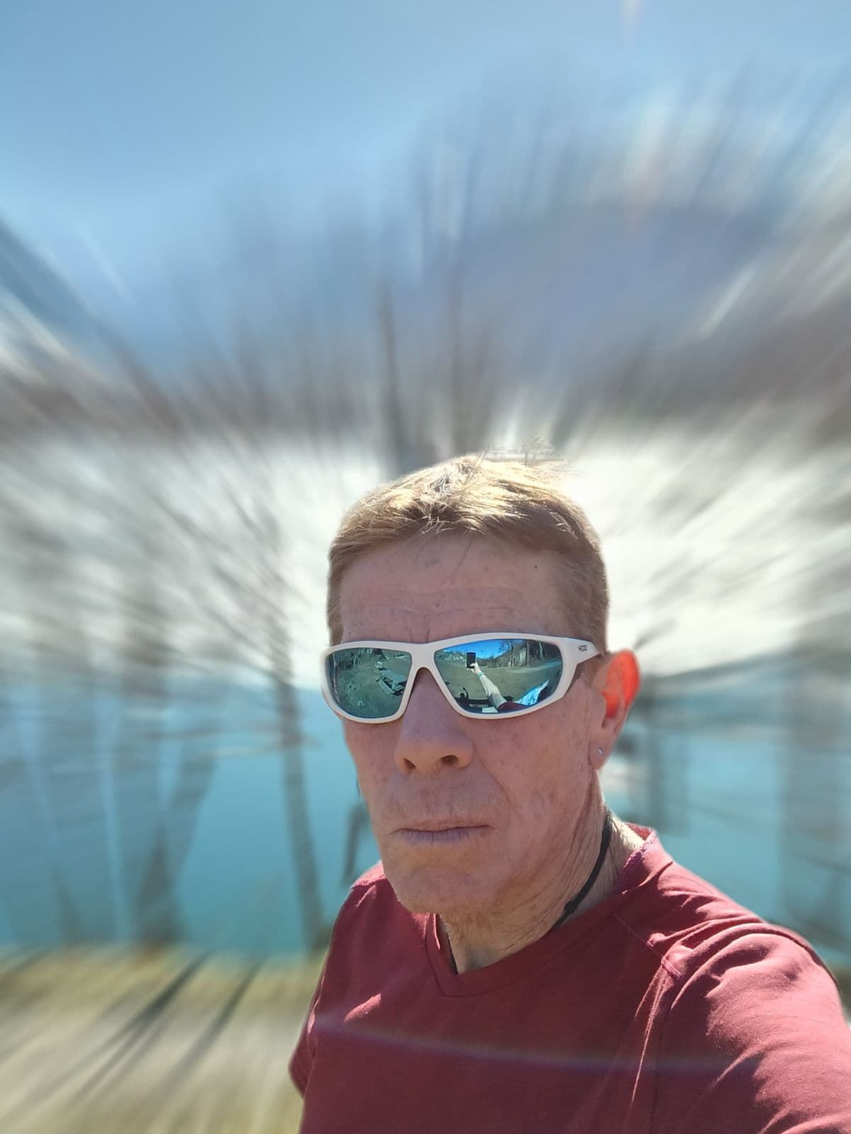 Profil de Ivan, 21 ans, Rencontre célibataire à Dino (Tessin)