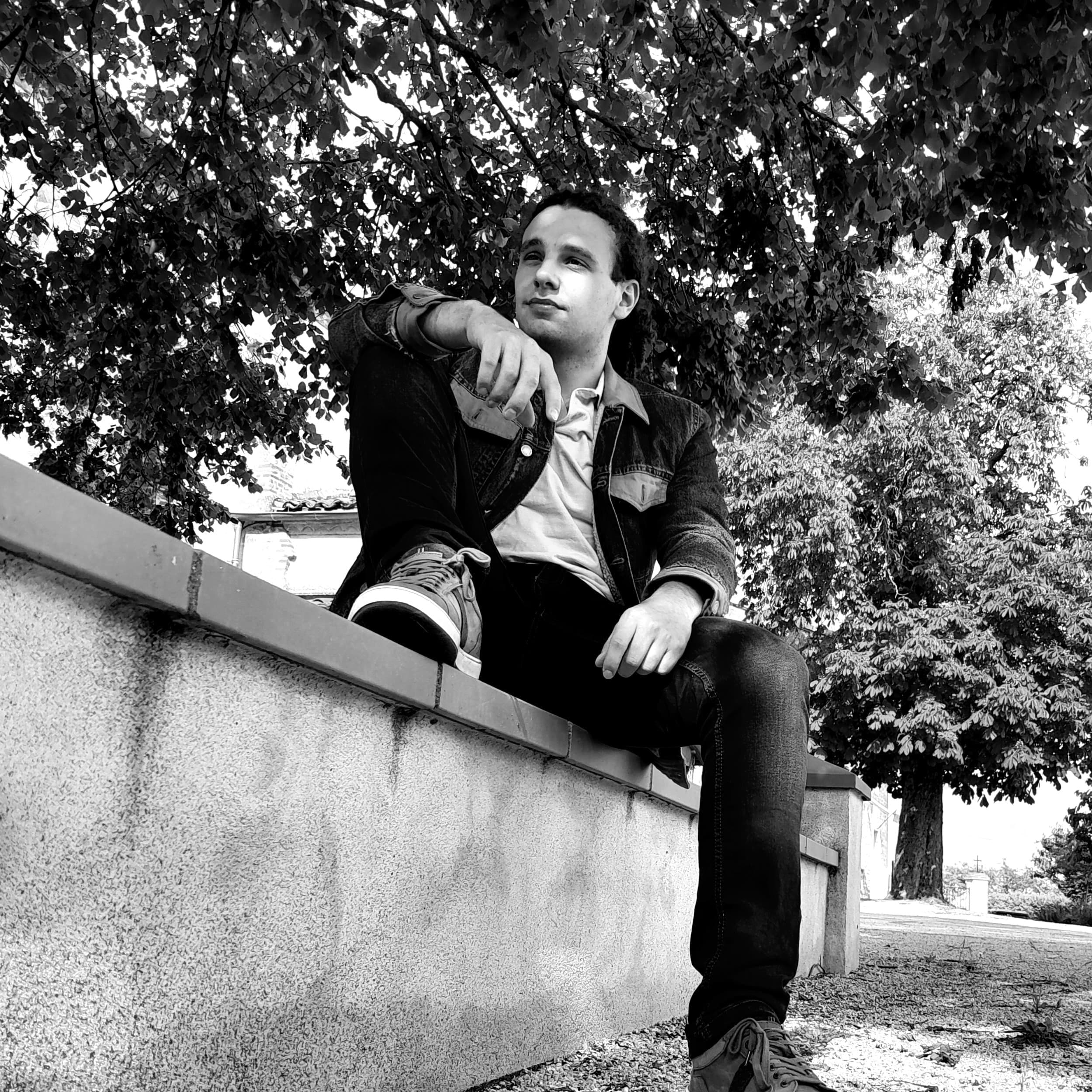 Profil de Mustafa, 39 ans, Rencontre célibataire à Stetten SH (Schaffhouse)