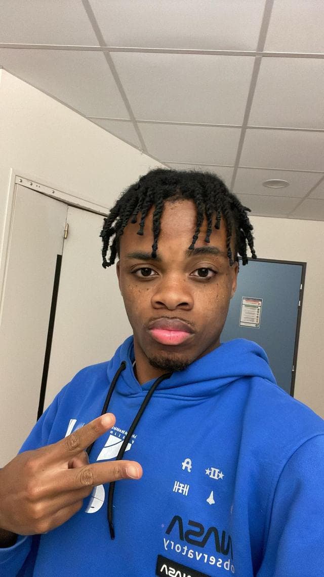 Profil de Christophe, 51 ans, Rencontre célibataire à Claro (Tessin)