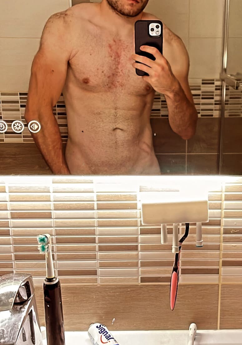 Profil de Pharrell, 52 ans, Rencontre célibataire à Moudon (Vaud)