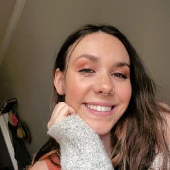 Profil de Kimia, 28 ans, Rencontre célibataire à Messen (Soleure)