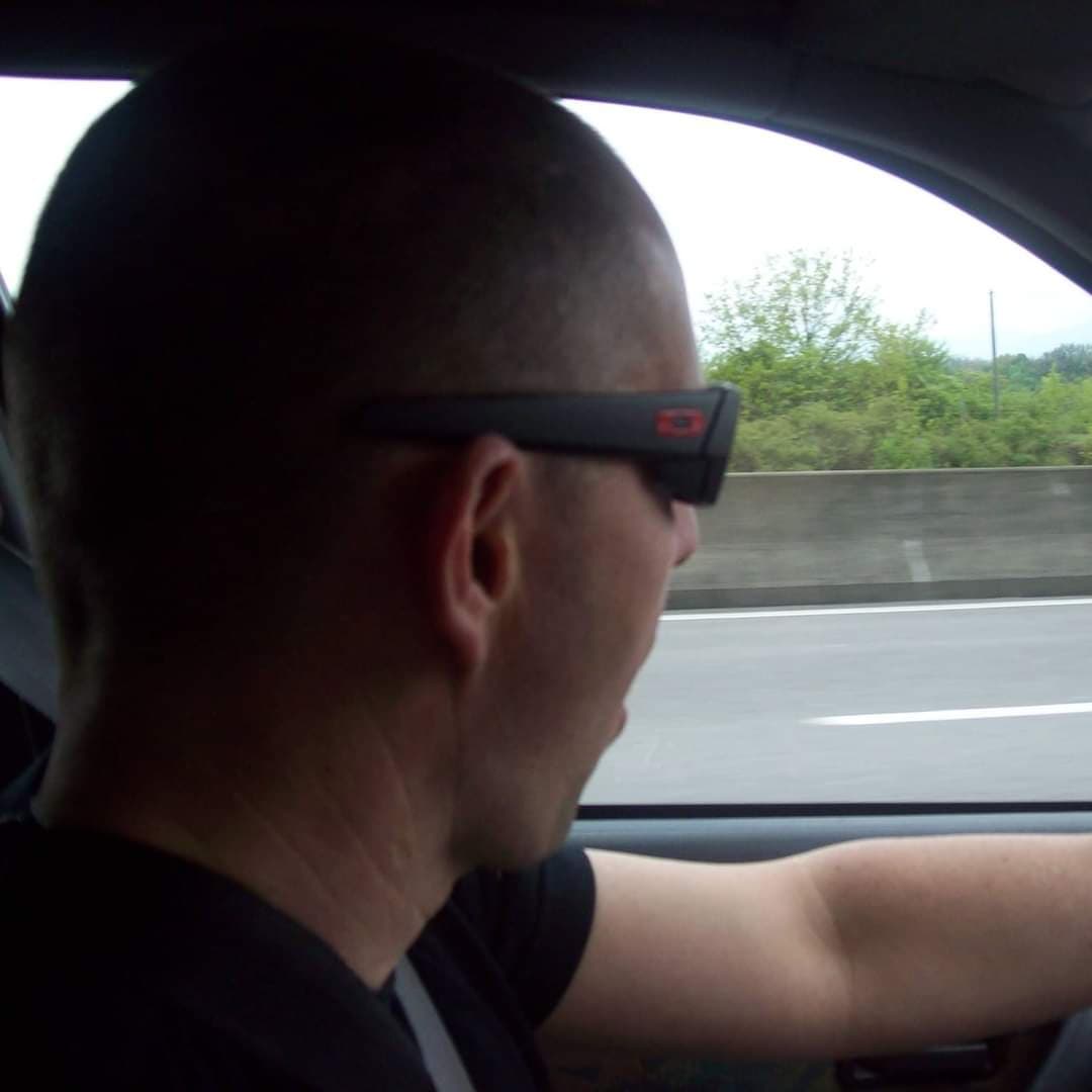 Profil de Zeyd, 50 ans, Rencontre célibataire à Aquila (Tessin)