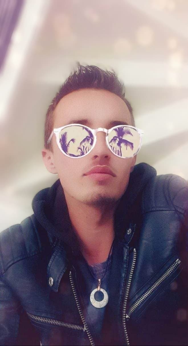 Profil de Odin, 35 ans, Rencontre célibataire à Gluringen (Valais)