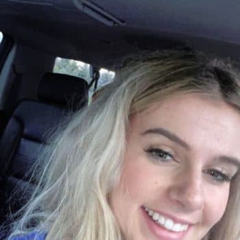 Profil de Liya, 34 ans, Rencontre célibataire à Beggingen (Schaffhouse)