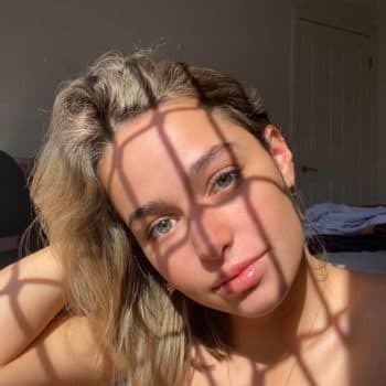 Profil de Ayla, 50 ans, Rencontre célibataire à Eigergletscher (Berne)