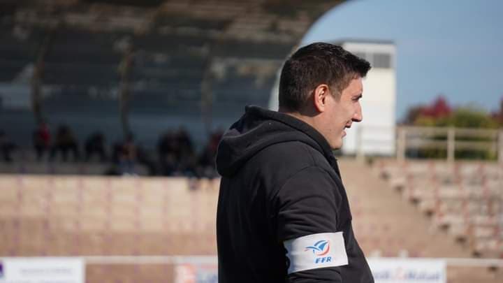 Profil de Kahil, 24 ans, Rencontre célibataire à Oberthal (Berne)