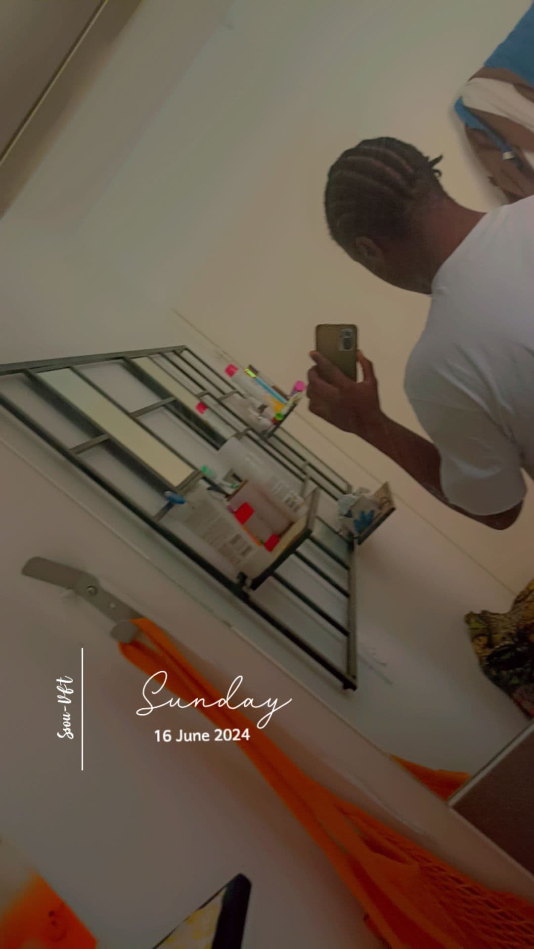 Profil de Loqman, 53 ans, Rencontre célibataire à Massagno (Tessin)