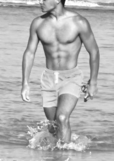 Profil de Zaïd, 48 ans, Rencontre célibataire à Grünen (Berne)