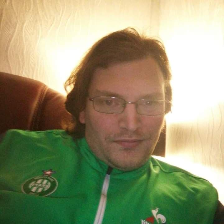 Profil de Glenn, 36 ans, Rencontre célibataire à Sementina (Tessin)