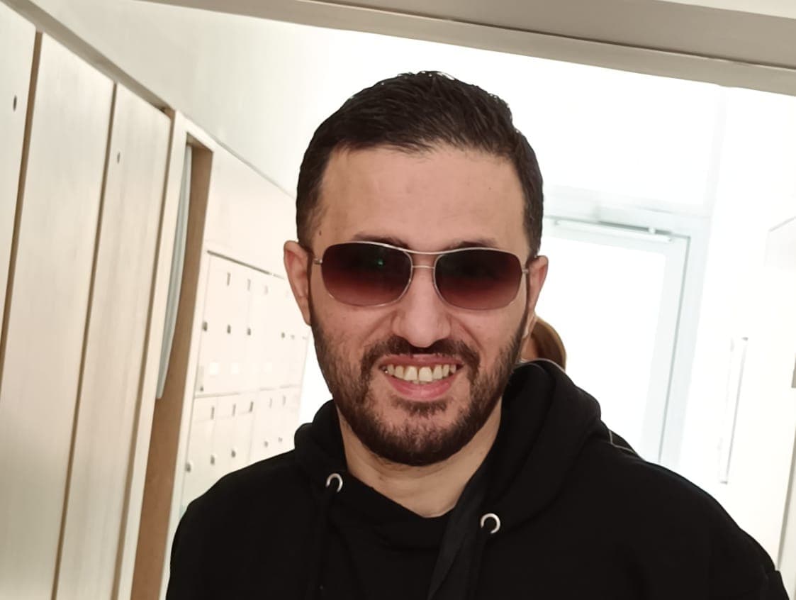 Profil de Eyden, 29 ans, Rencontre célibataire à Magadino (Tessin)