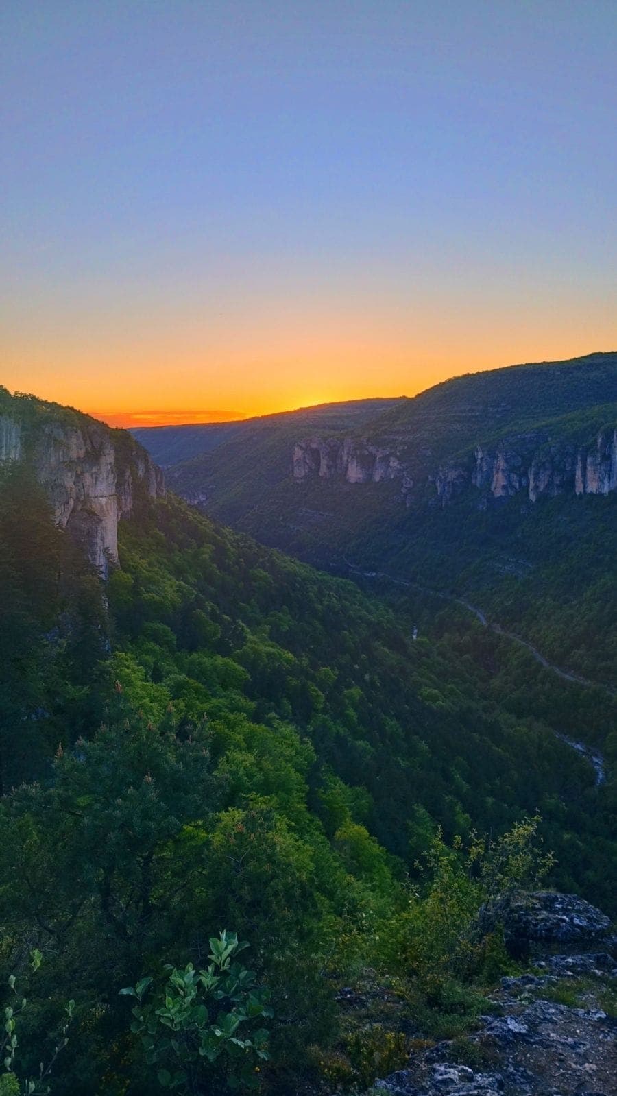 Profil de Solal, 25 ans, Rencontre célibataire à Beride di Bedigliora (Tessin)
