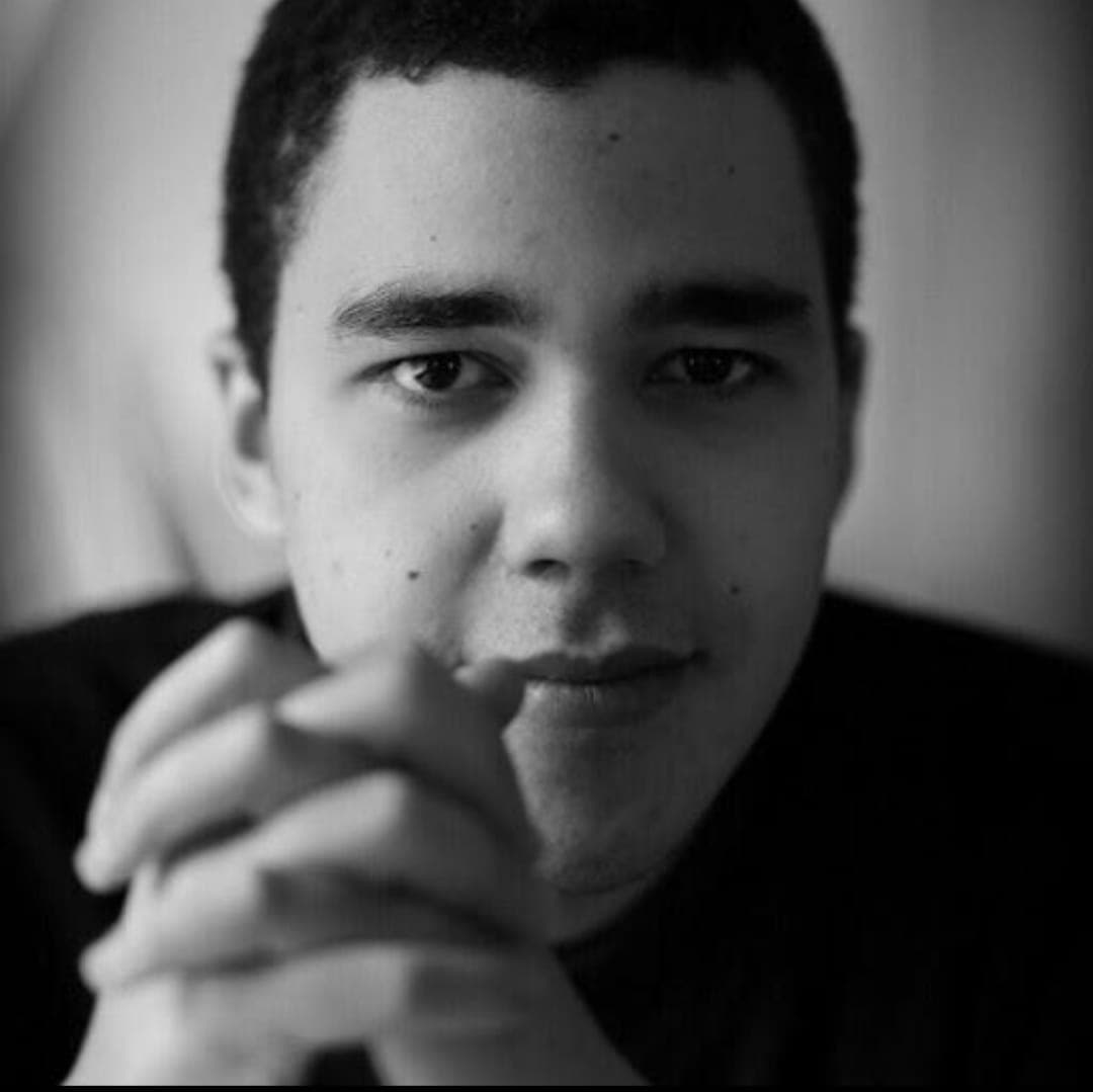 Profil de Aymeric, 19 ans, Rencontre célibataire à Cozzo (Tessin)