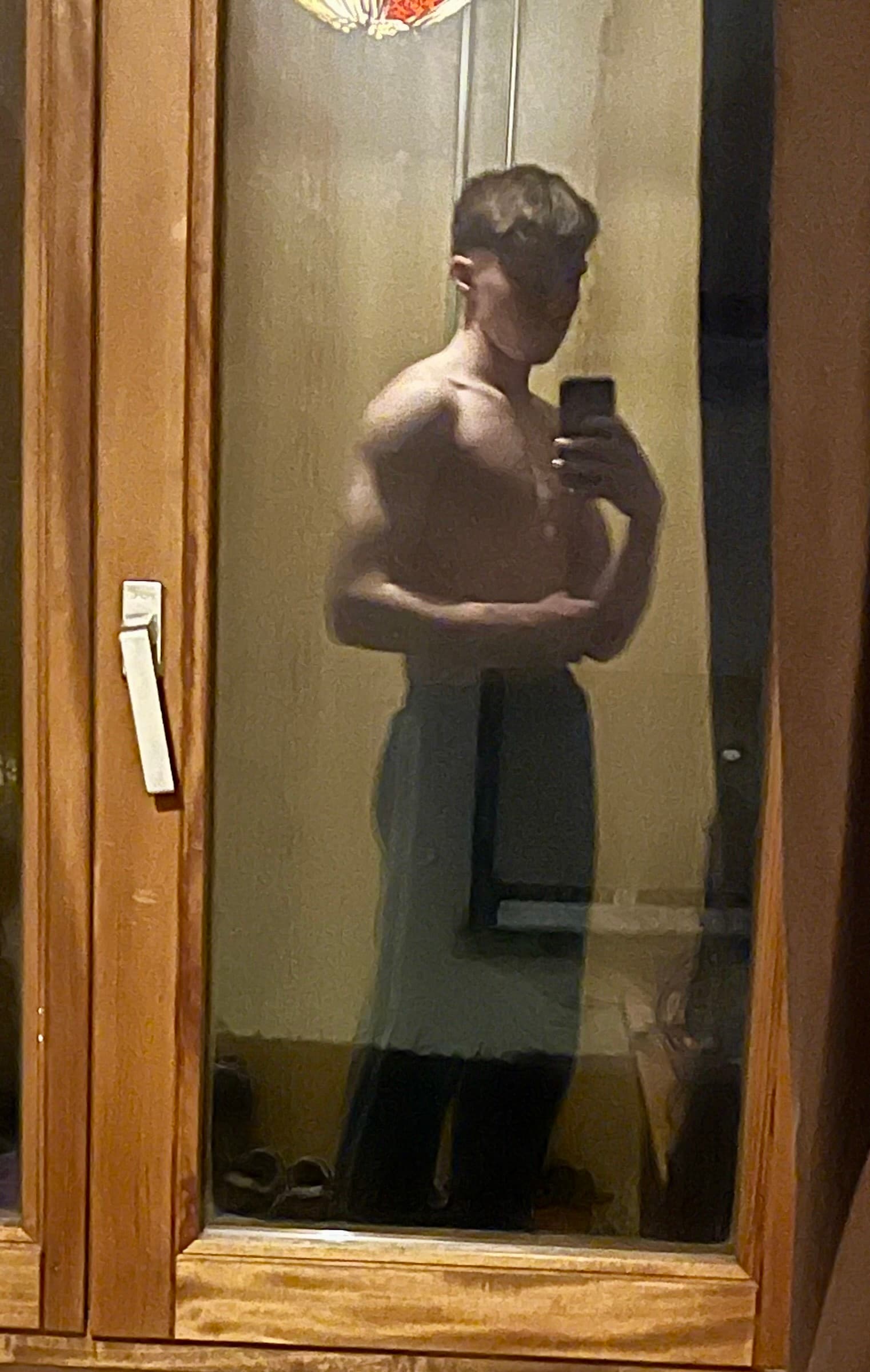 Profil de Ayaz, 24 ans, Rencontre célibataire à Coglio (Tessin)