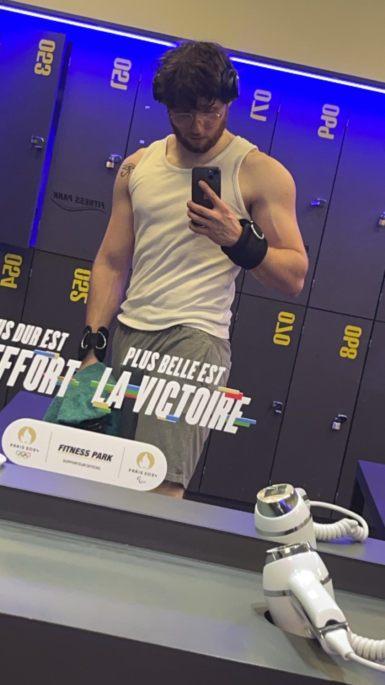 Profil de Basile, 27 ans, Rencontre célibataire à Cavergno (Tessin)