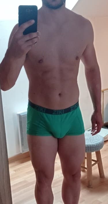 Profil de Mouhammad, 54 ans, Rencontre célibataire à Hinterrhein (Grisons)