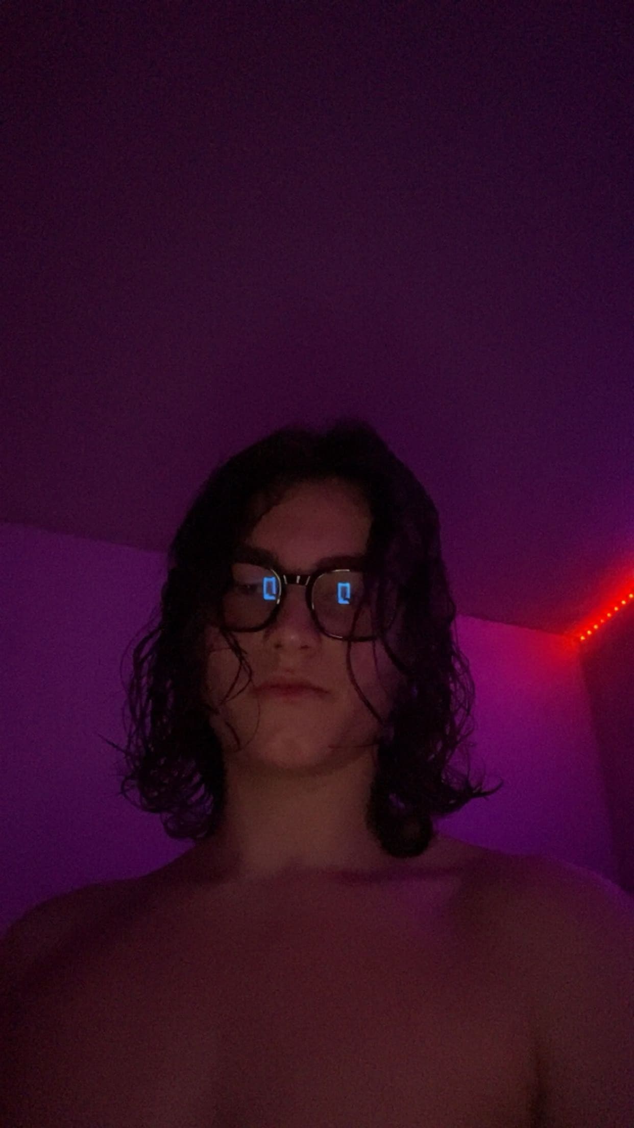 Profil de Moana, 32 ans, Rencontre célibataire à Les Avanchets (Genève)