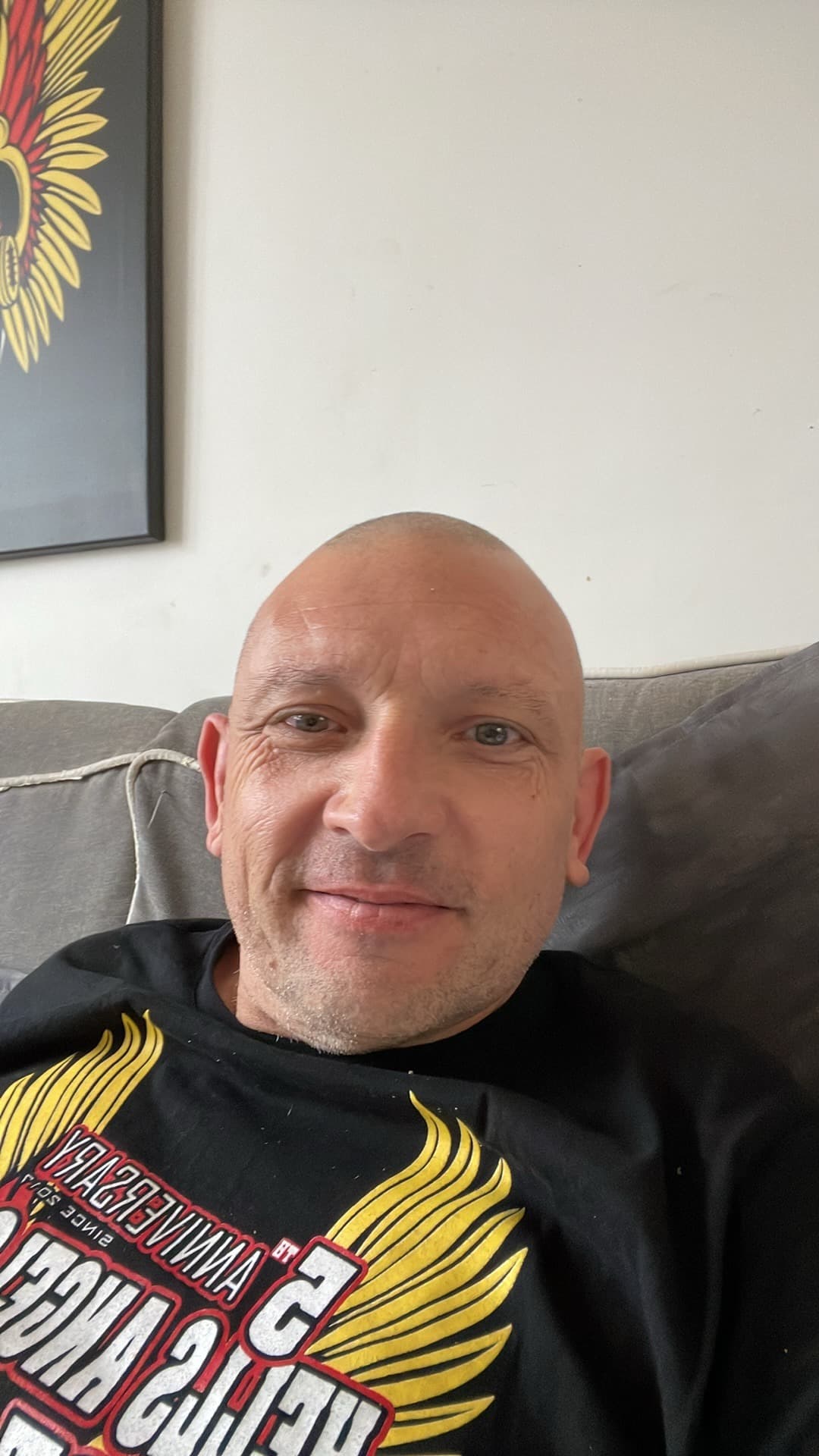 Profil de Francesco, 23 ans, Rencontre célibataire à Valangin (Neuchâtel)