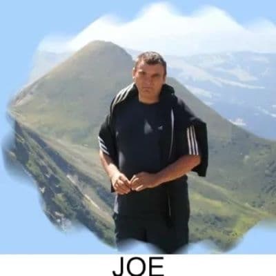 Profil de Austin, 50 ans, Rencontre célibataire à Tennwil (Argovie)