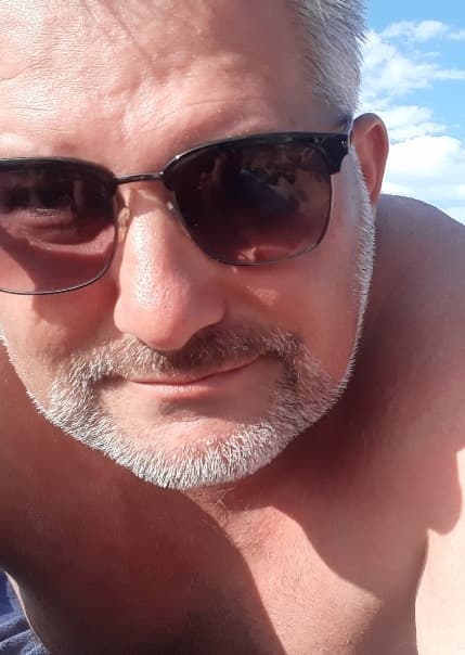 Profil de Tilio, 47 ans, Rencontre célibataire à Domat/Ems (Grisons)