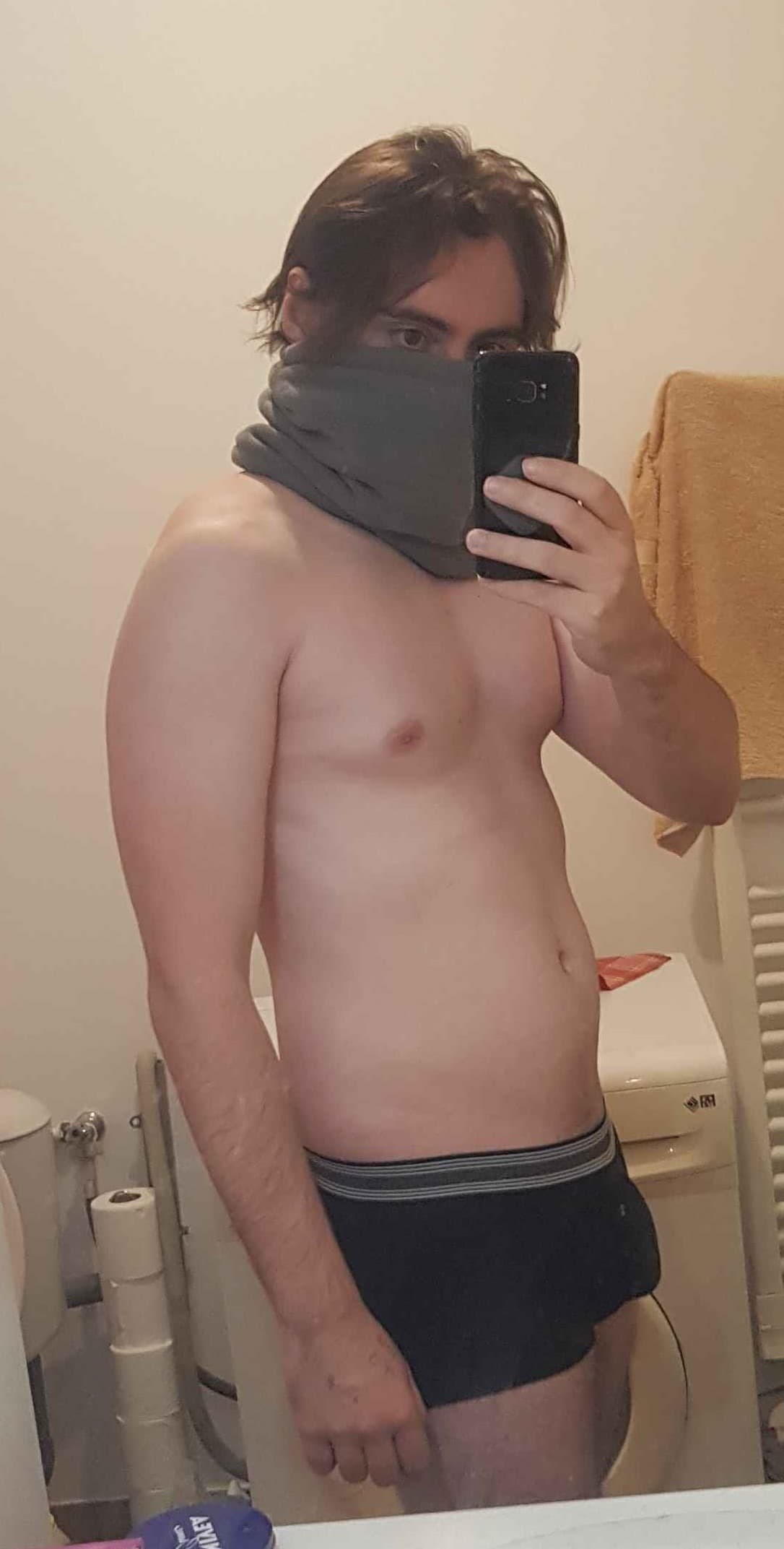 Profil de Nohan, 54 ans, Rencontre célibataire à Nivo (Tessin)