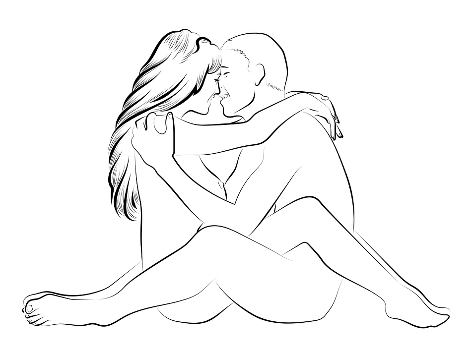 Yann - Rencontre célibataire à Torricella Profil de Yann, 48 ans, Rencontre célibataire à Torricella (Tessin)